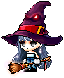 luneowl